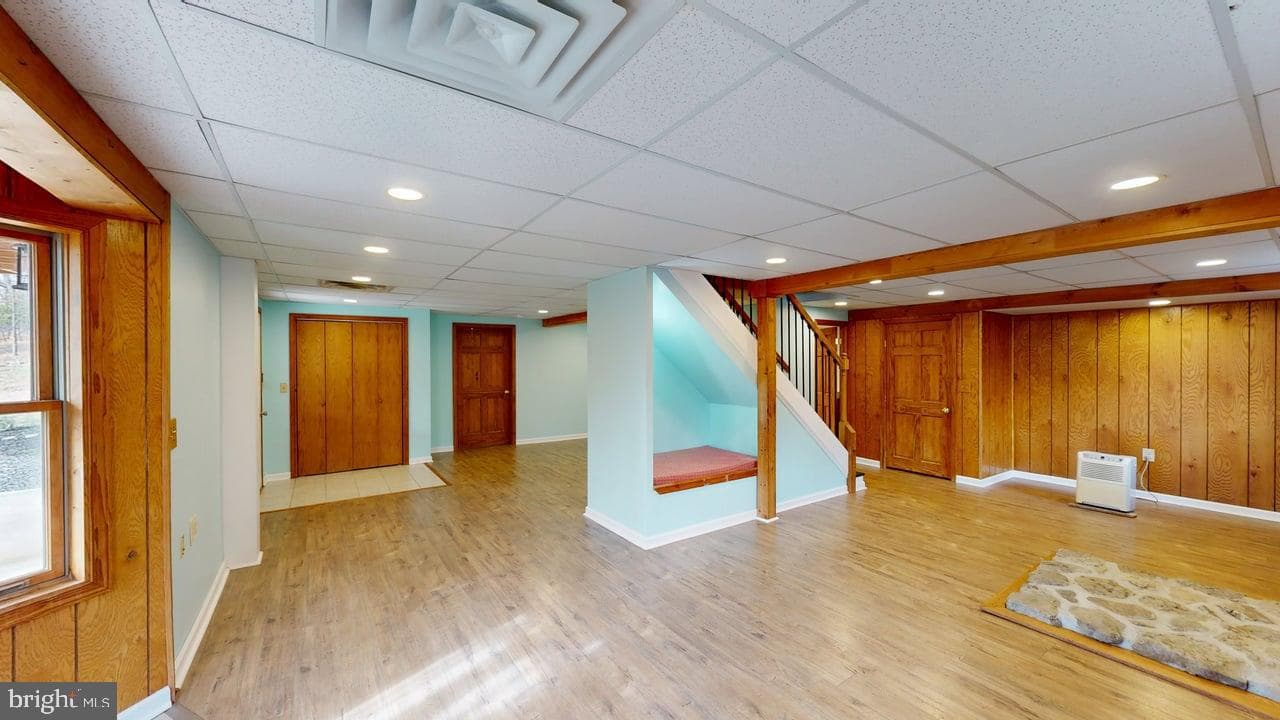 364 Katie Drive photo 41