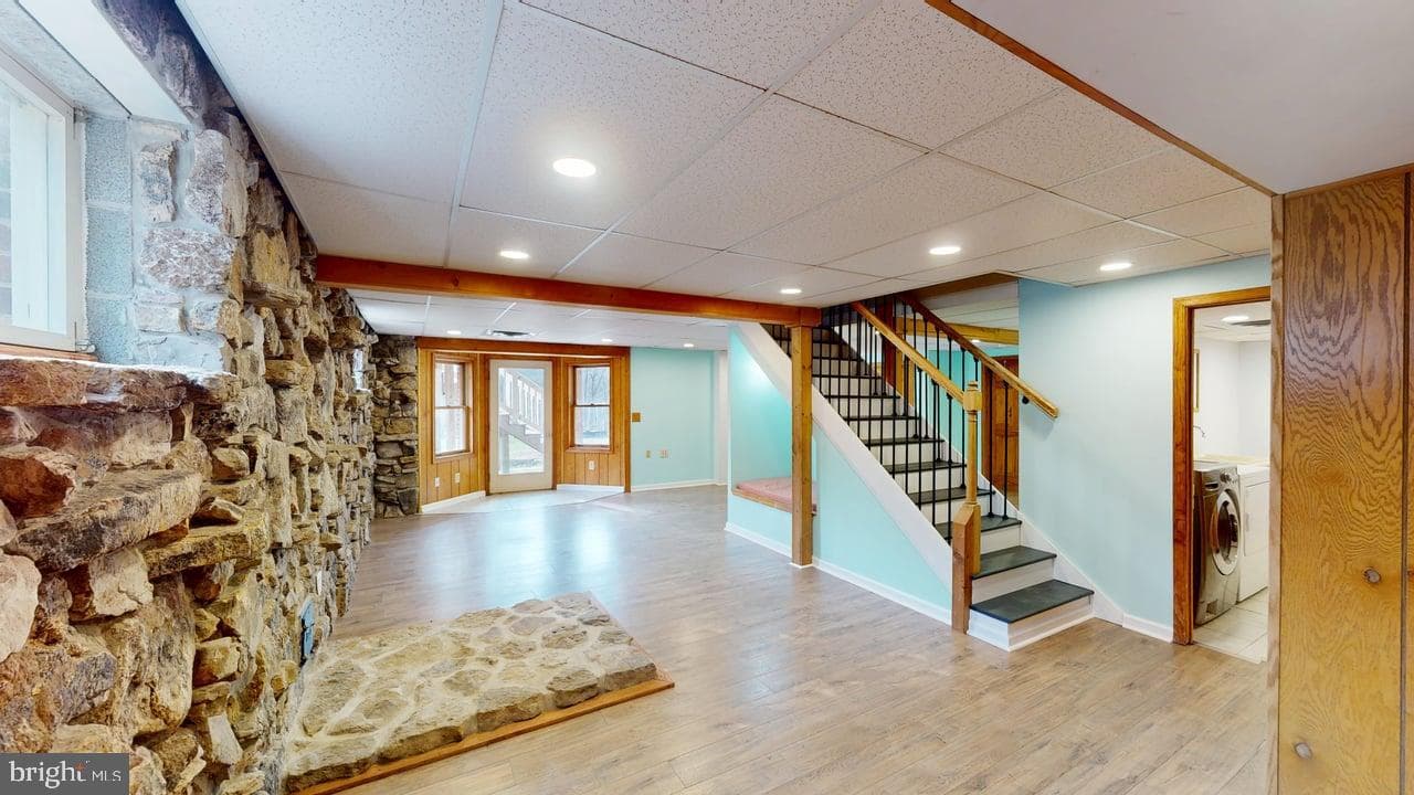364 Katie Drive photo 42