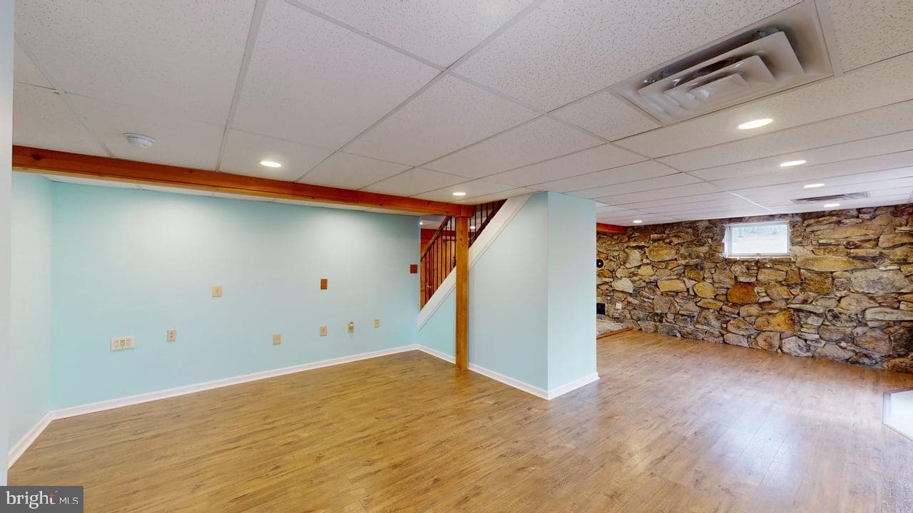 364 Katie Drive photo 43