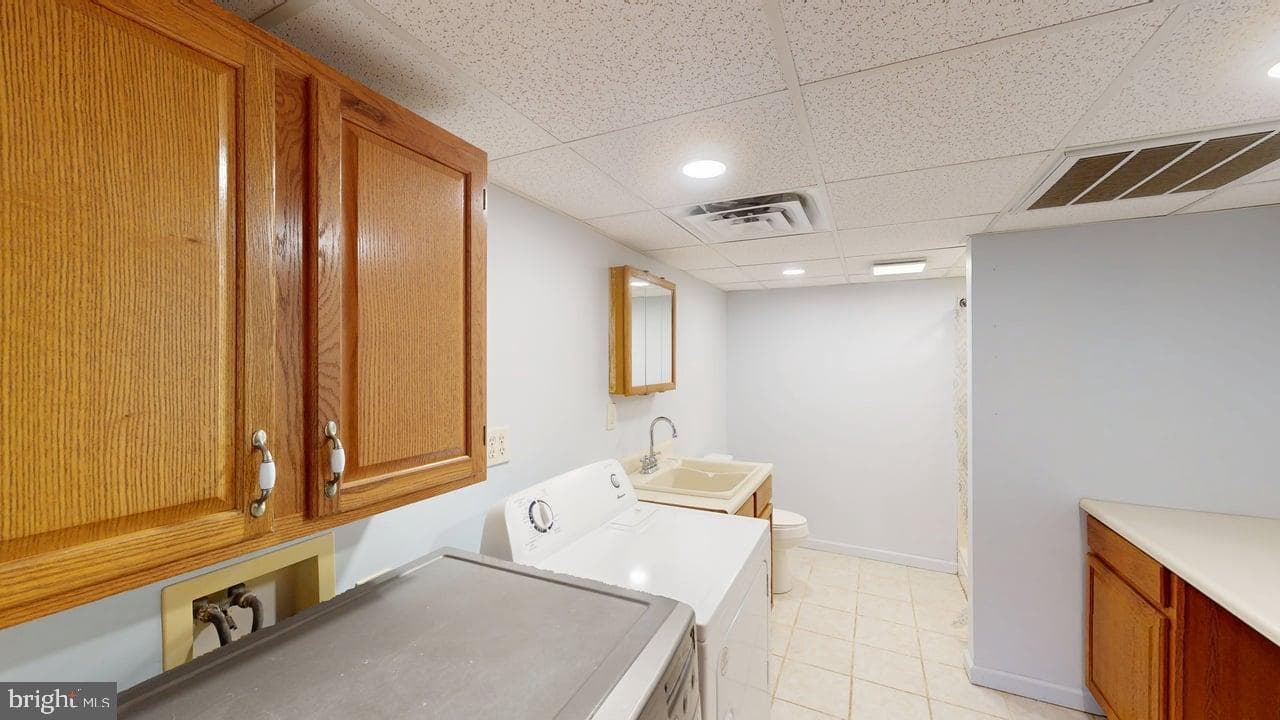 364 Katie Drive photo 45