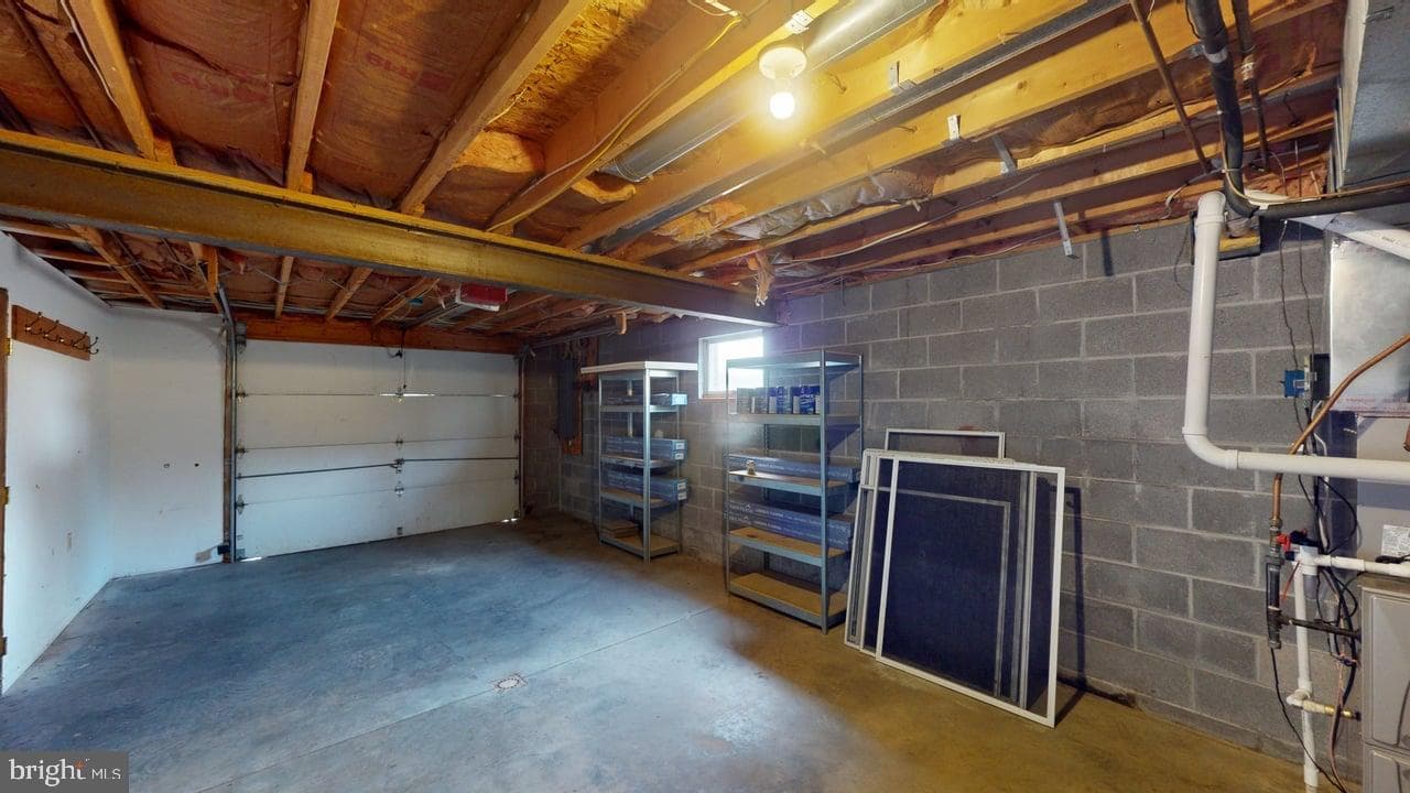 364 Katie Drive photo 46
