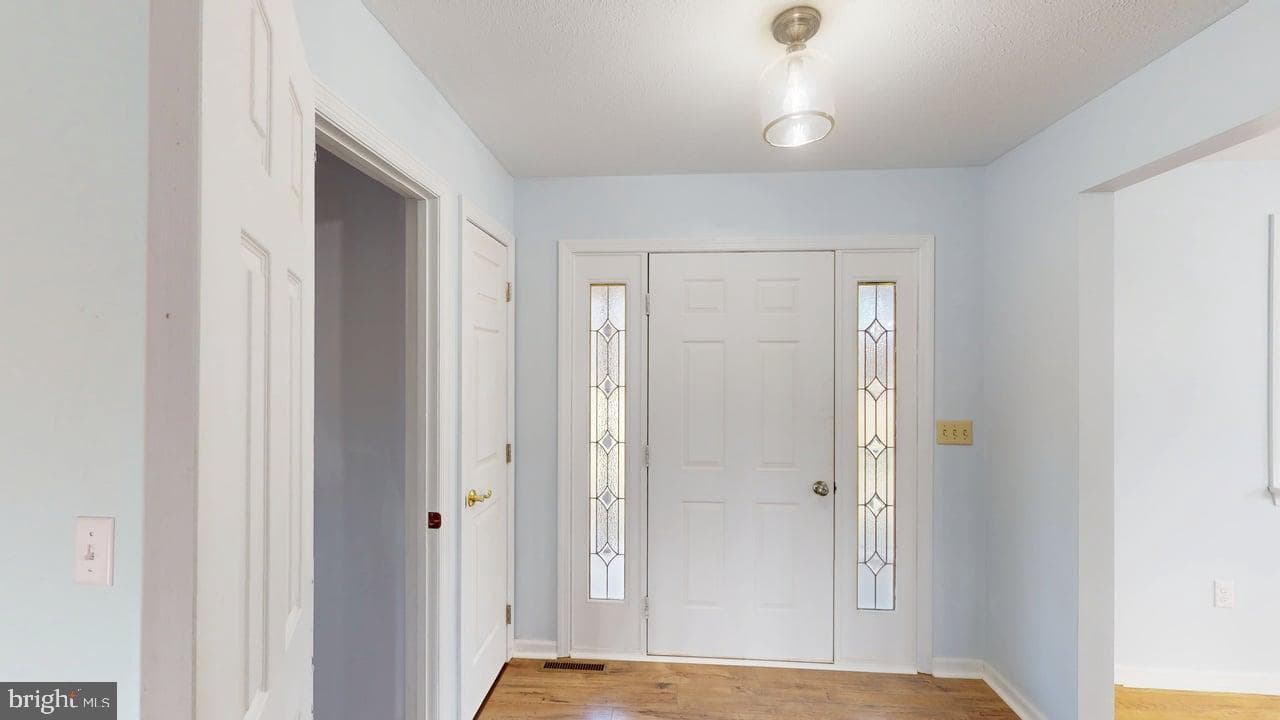 364 Katie Drive photo 5