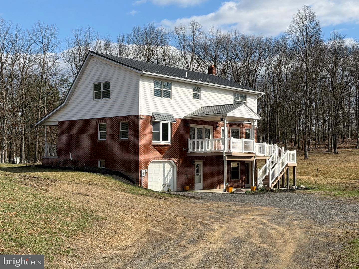 364 Katie Drive photo 50