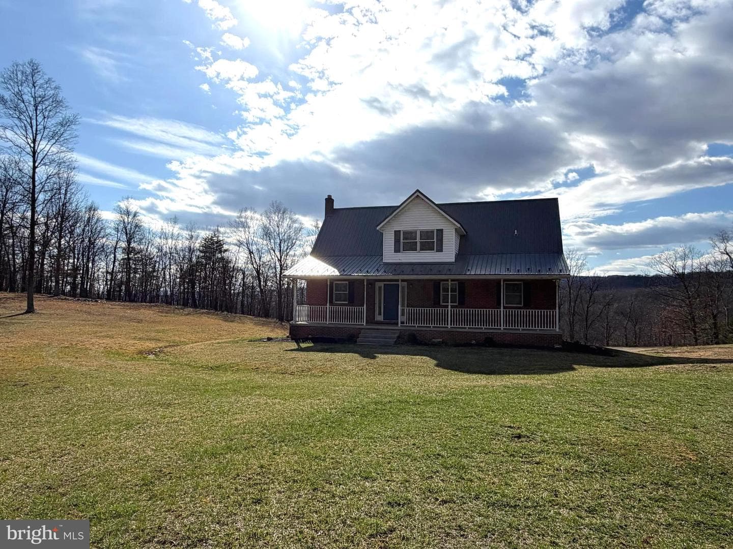 364 Katie Drive photo 51