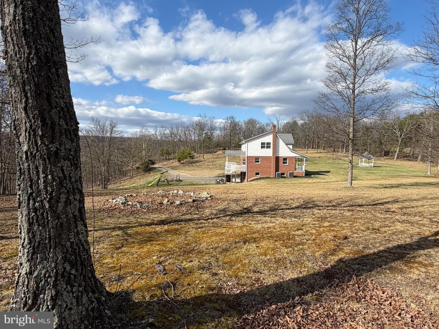 364 Katie Drive photo 52