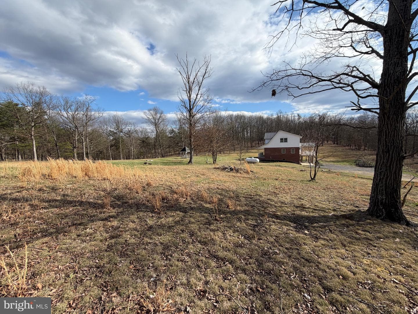 364 Katie Drive photo 54