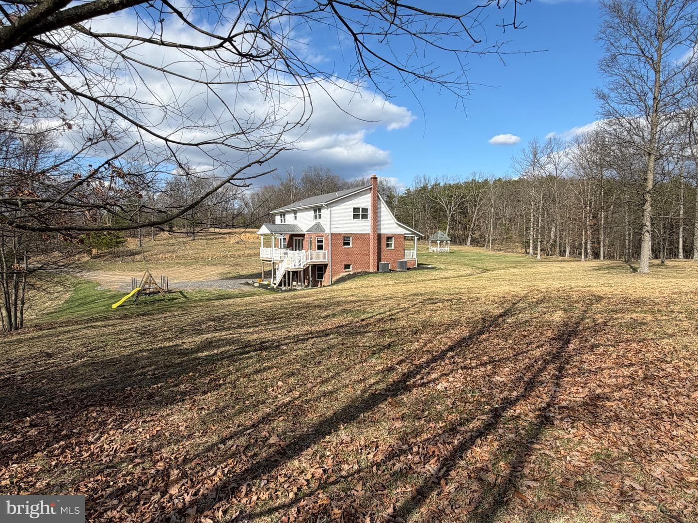 364 Katie Drive photo 55