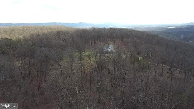 364 Katie Drive photo 57