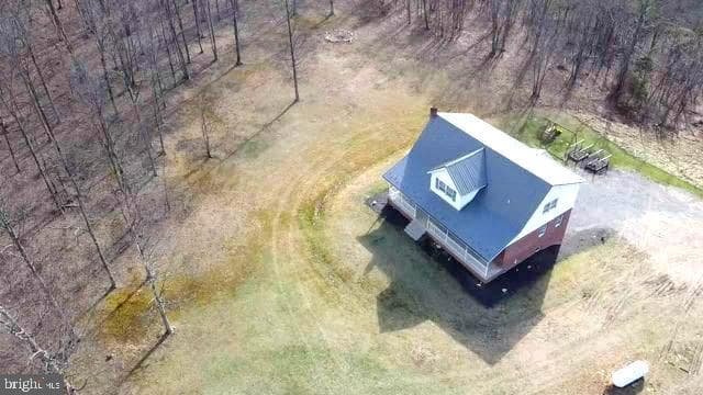 364 Katie Drive photo 58