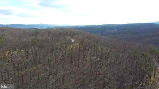 364 Katie Drive photo 60