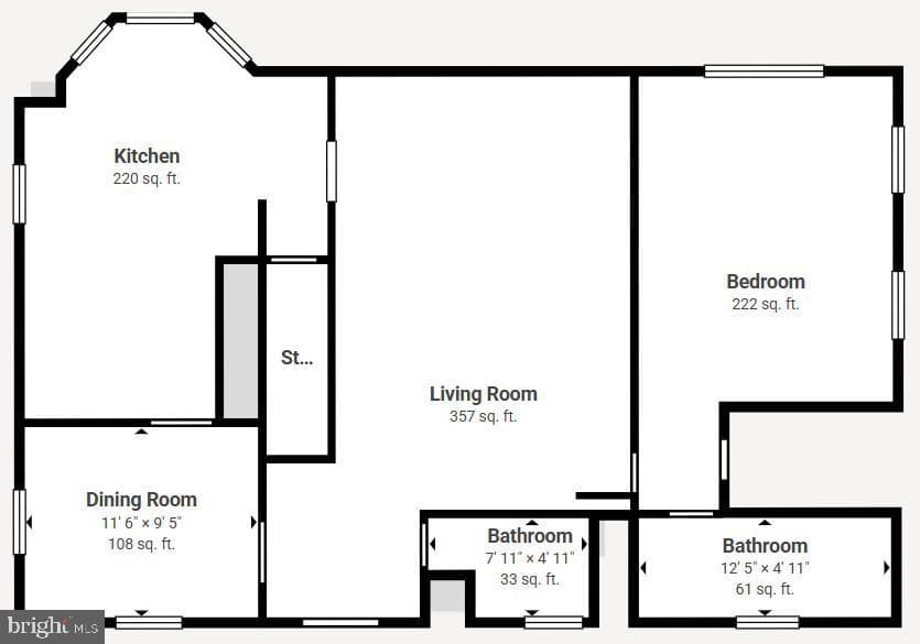 364 Katie Drive photo 64