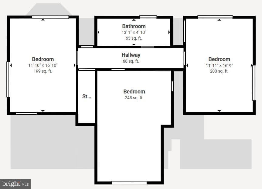 364 Katie Drive photo 65