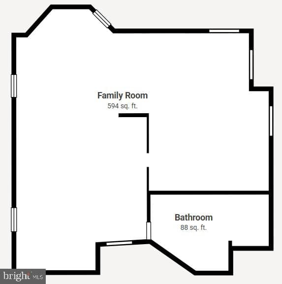 364 Katie Drive photo 66