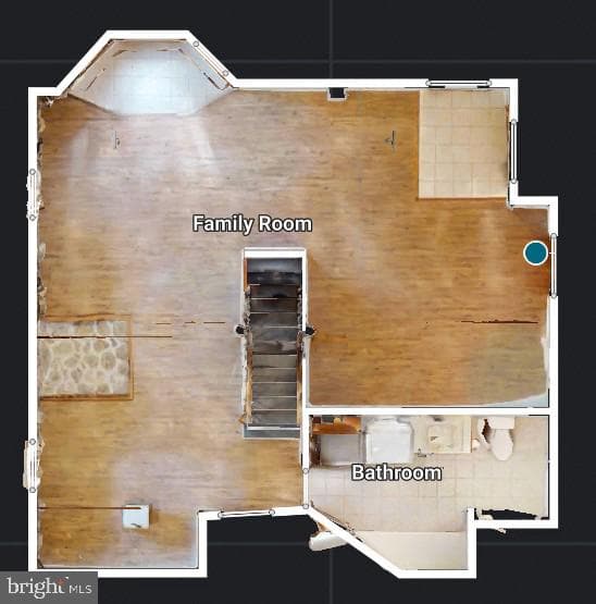 364 Katie Drive photo 68