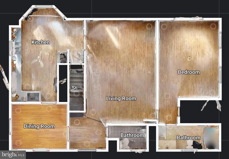 364 Katie Drive photo 69