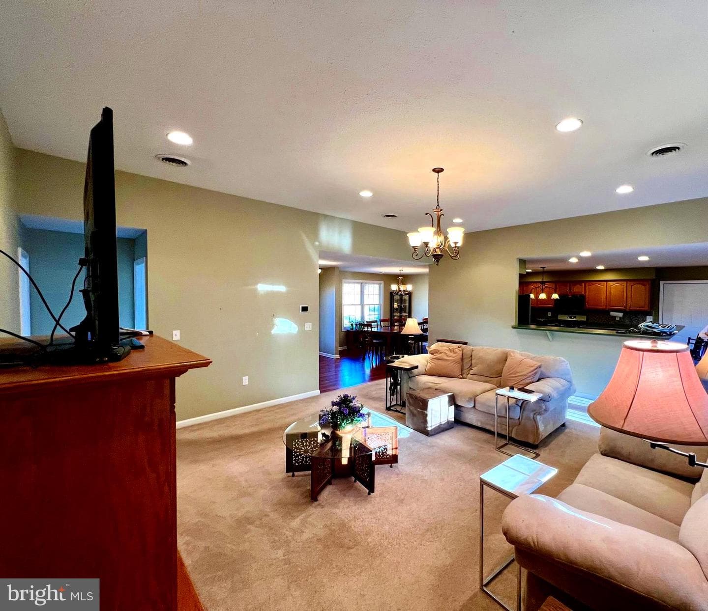 956 S Lakewood Drive photo 27