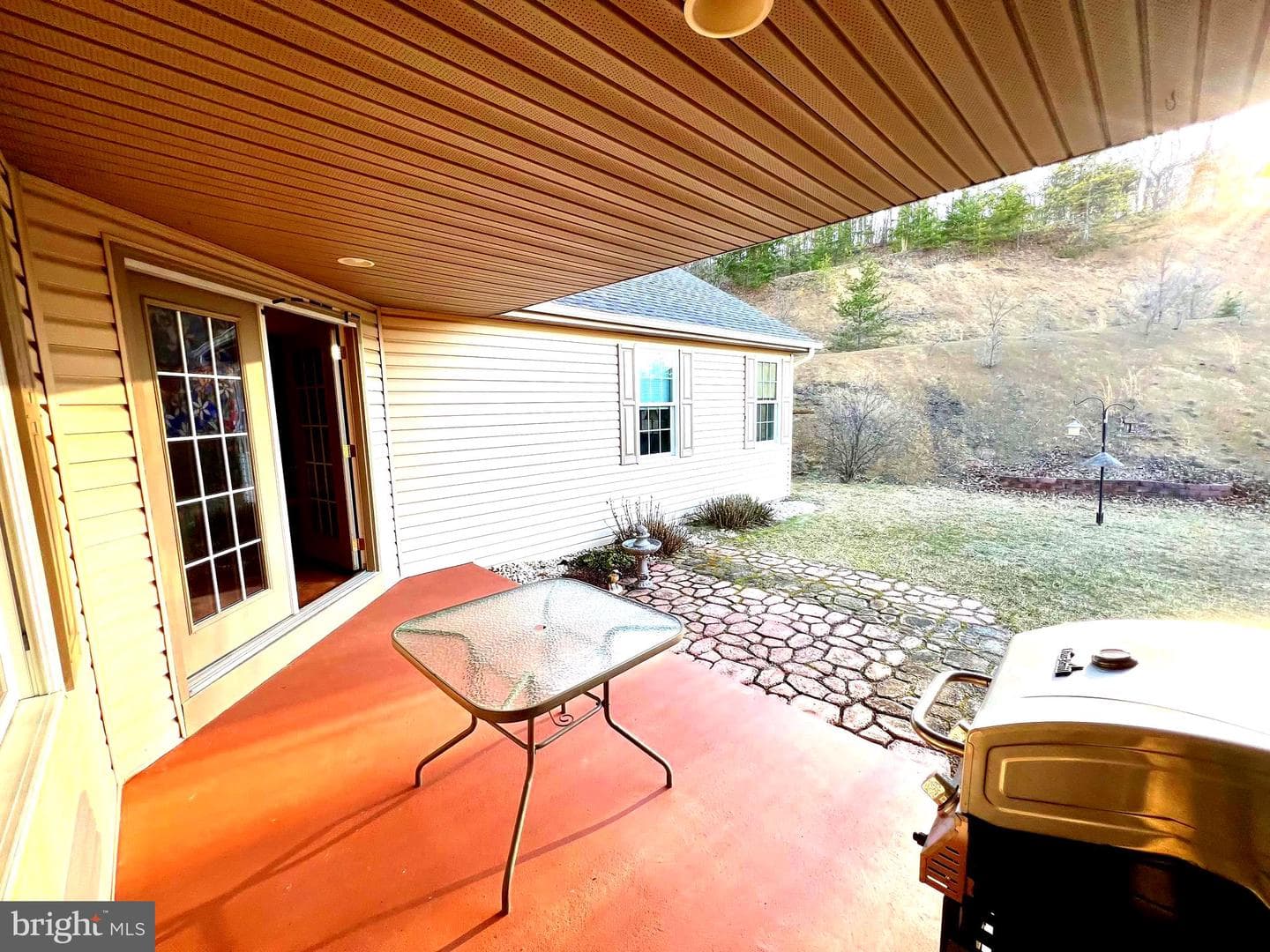 956 S Lakewood Drive photo 9
