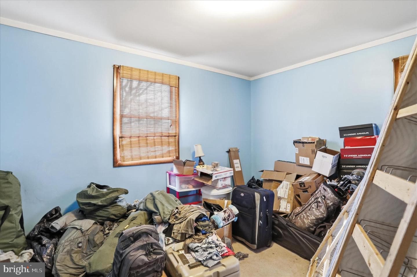12 Juniper Drive photo 11