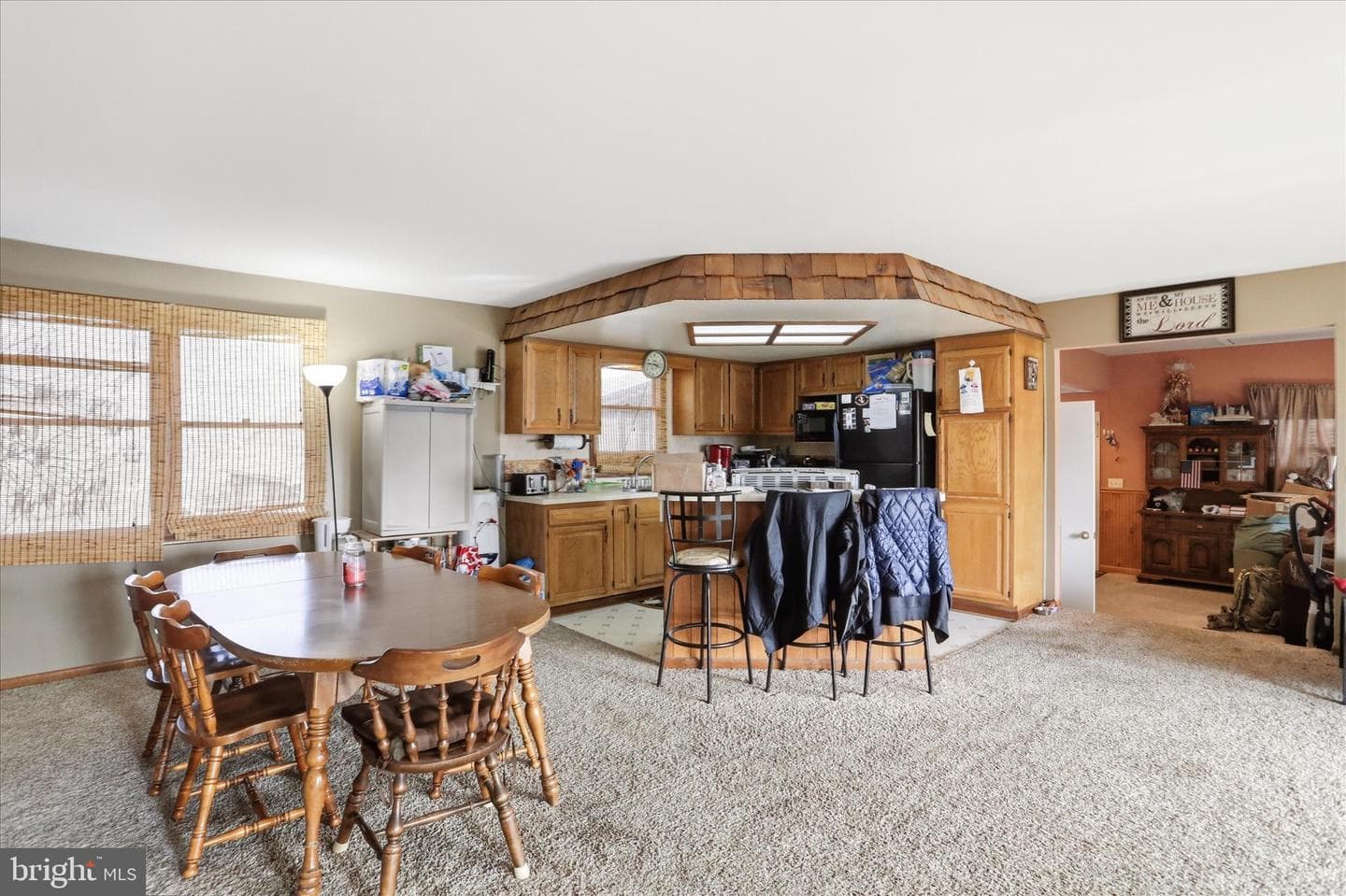 12 Juniper Drive photo 12