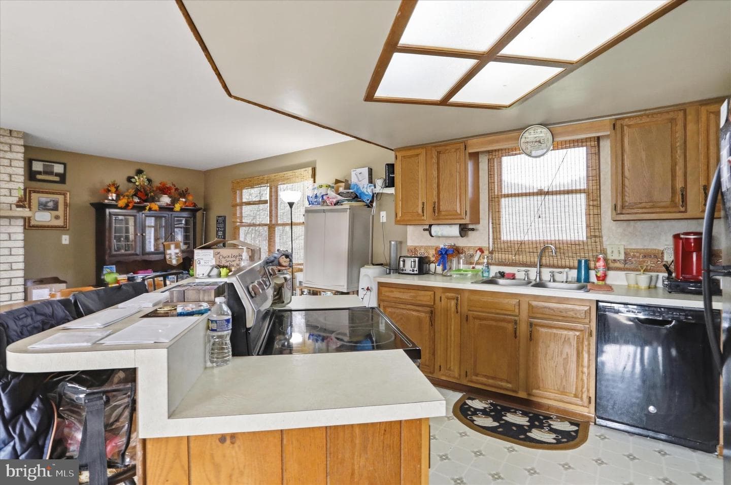 12 Juniper Drive photo 13