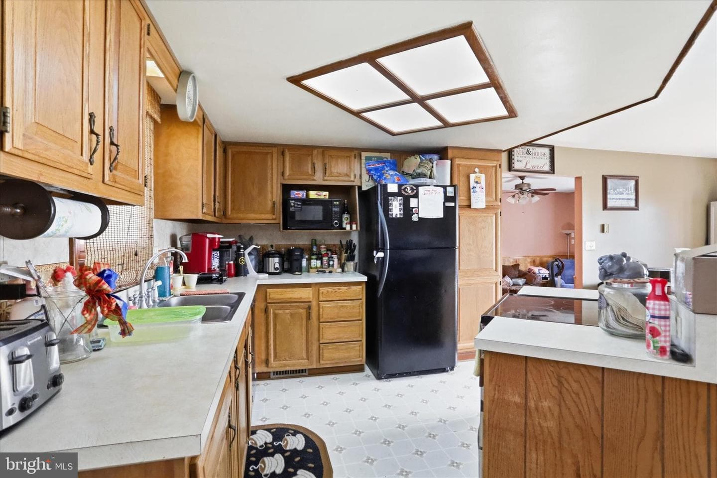 12 Juniper Drive photo 15