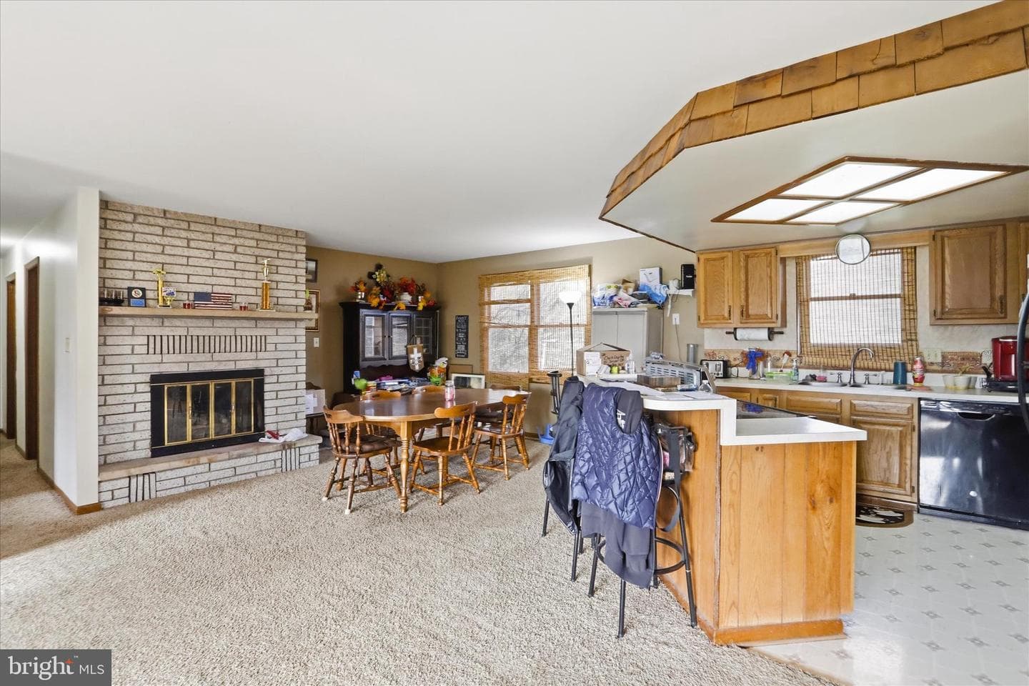 12 Juniper Drive photo 16