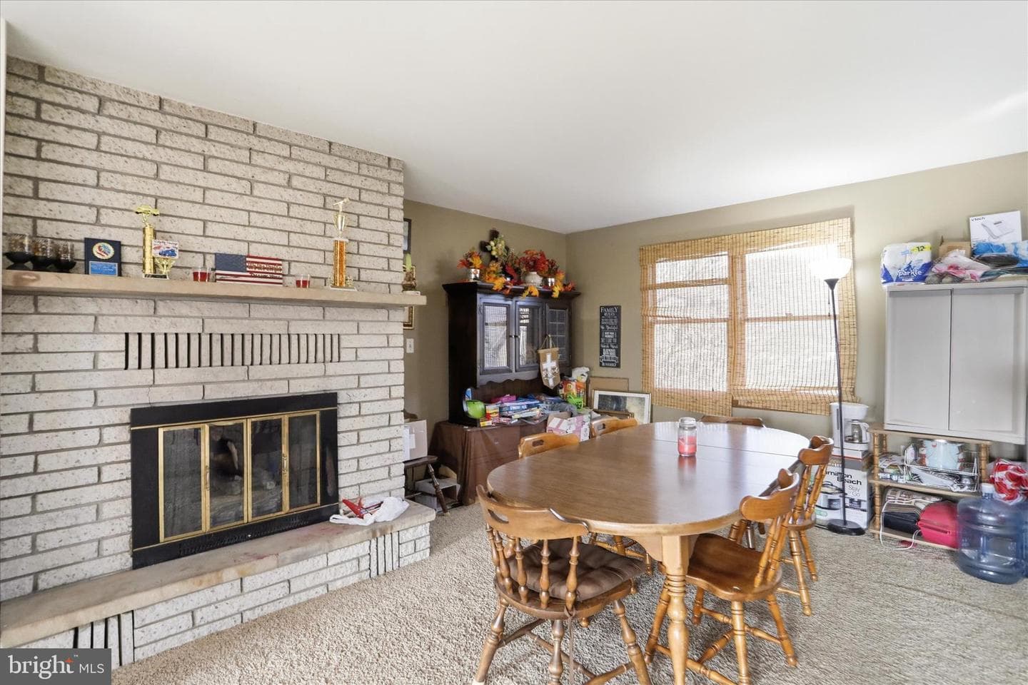 12 Juniper Drive photo 17