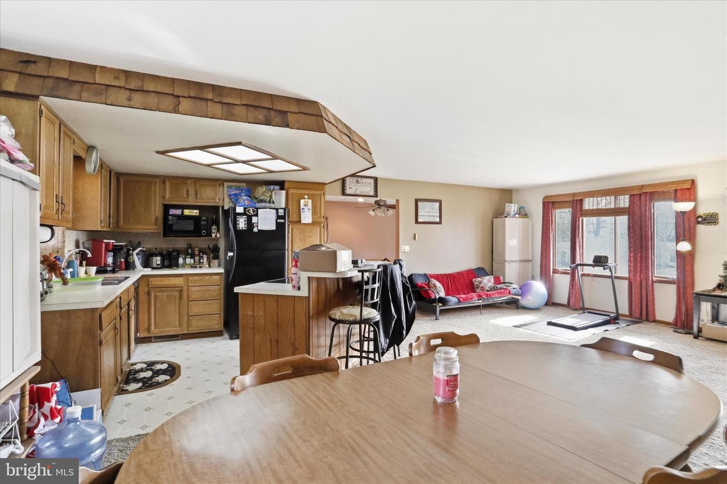 12 Juniper Drive photo 18