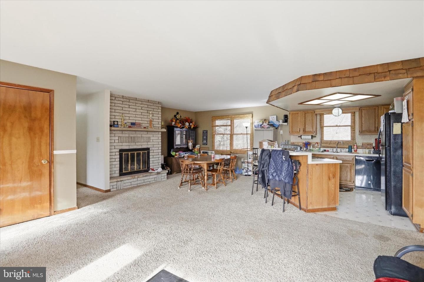 12 Juniper Drive photo 19