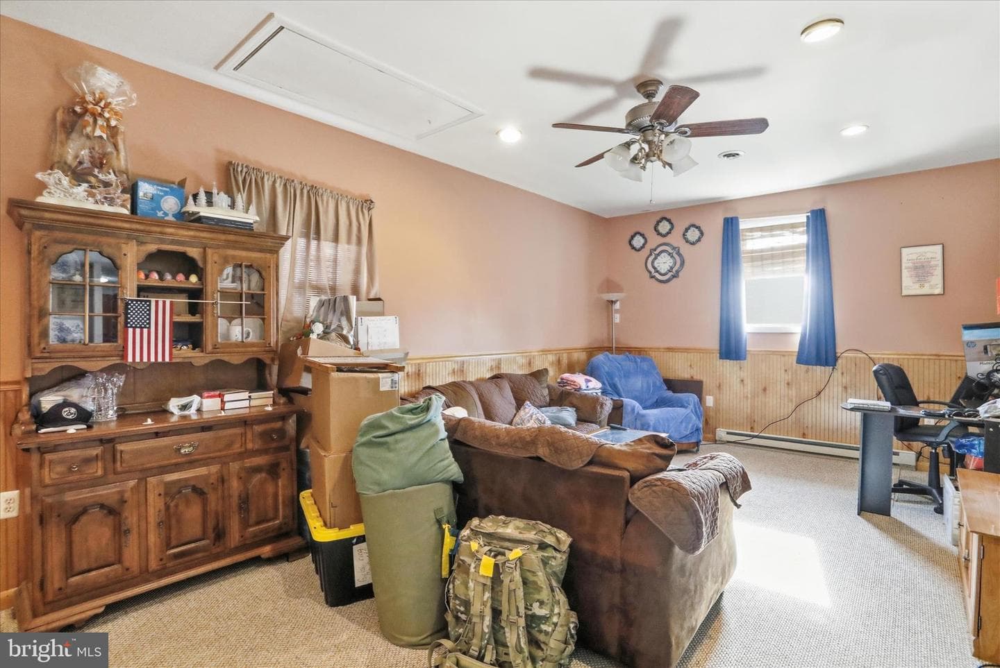 12 Juniper Drive photo 20