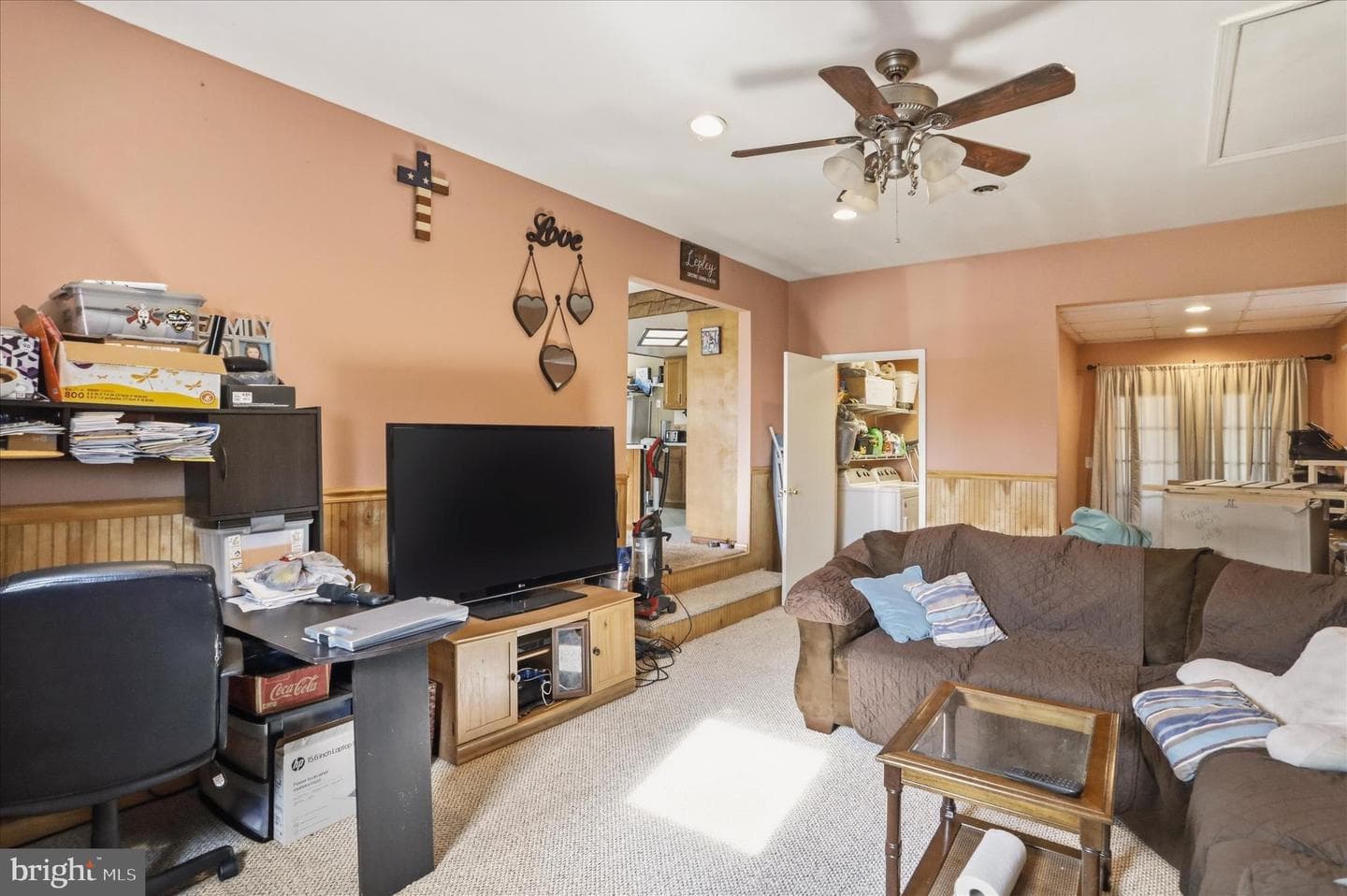 12 Juniper Drive photo 22