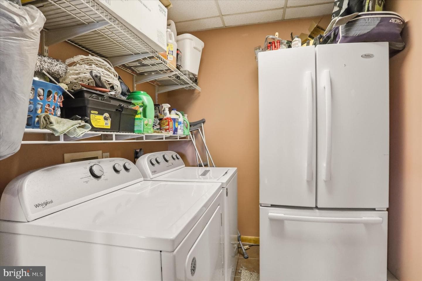 12 Juniper Drive photo 23