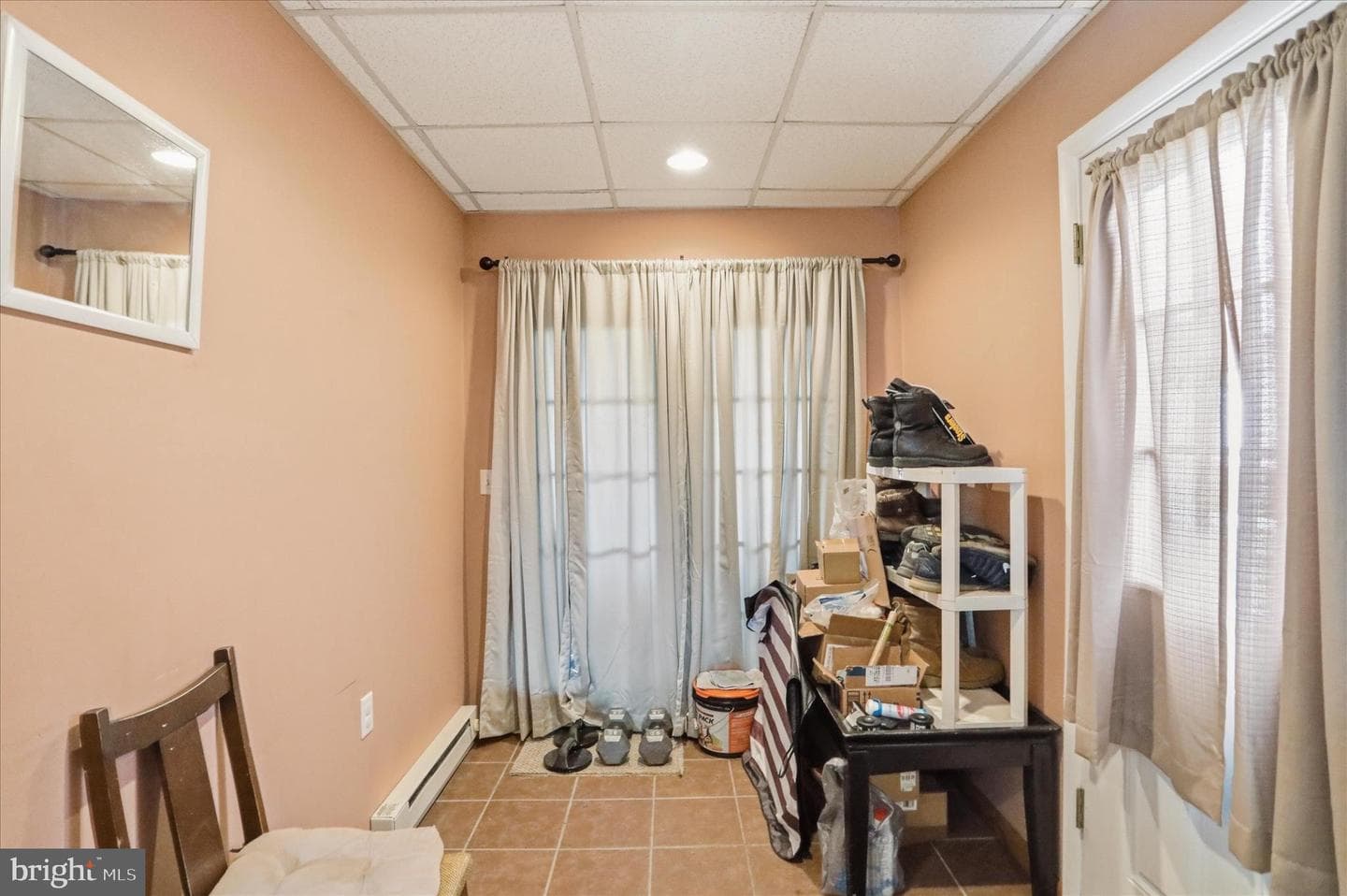 12 Juniper Drive photo 24