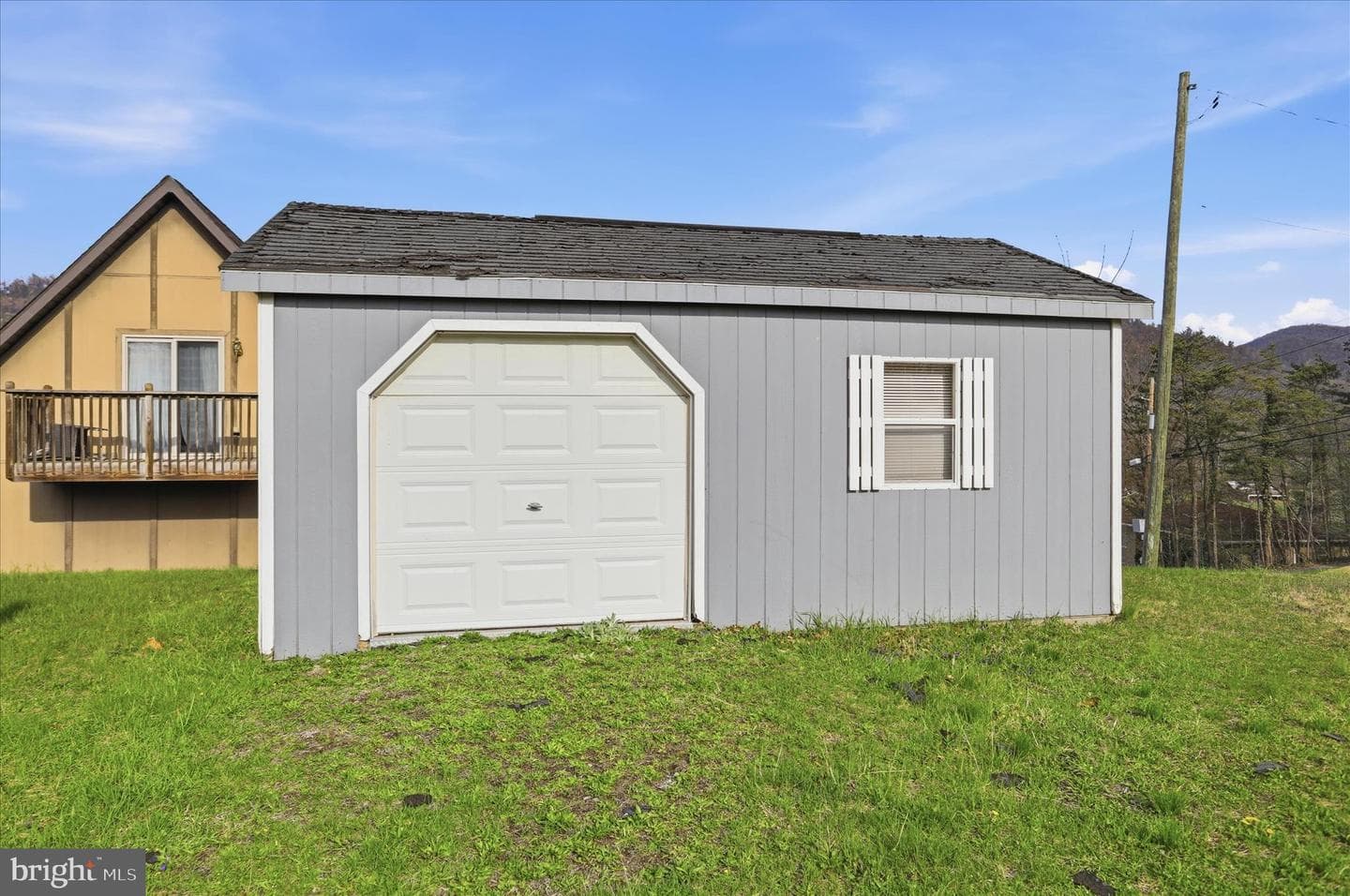 12 Juniper Drive photo 25