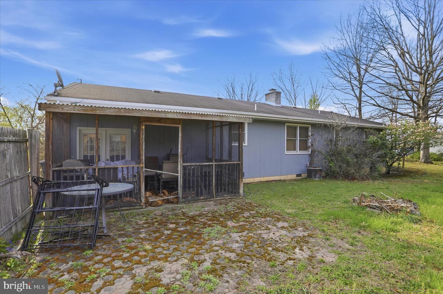 12 Juniper Drive photo 26