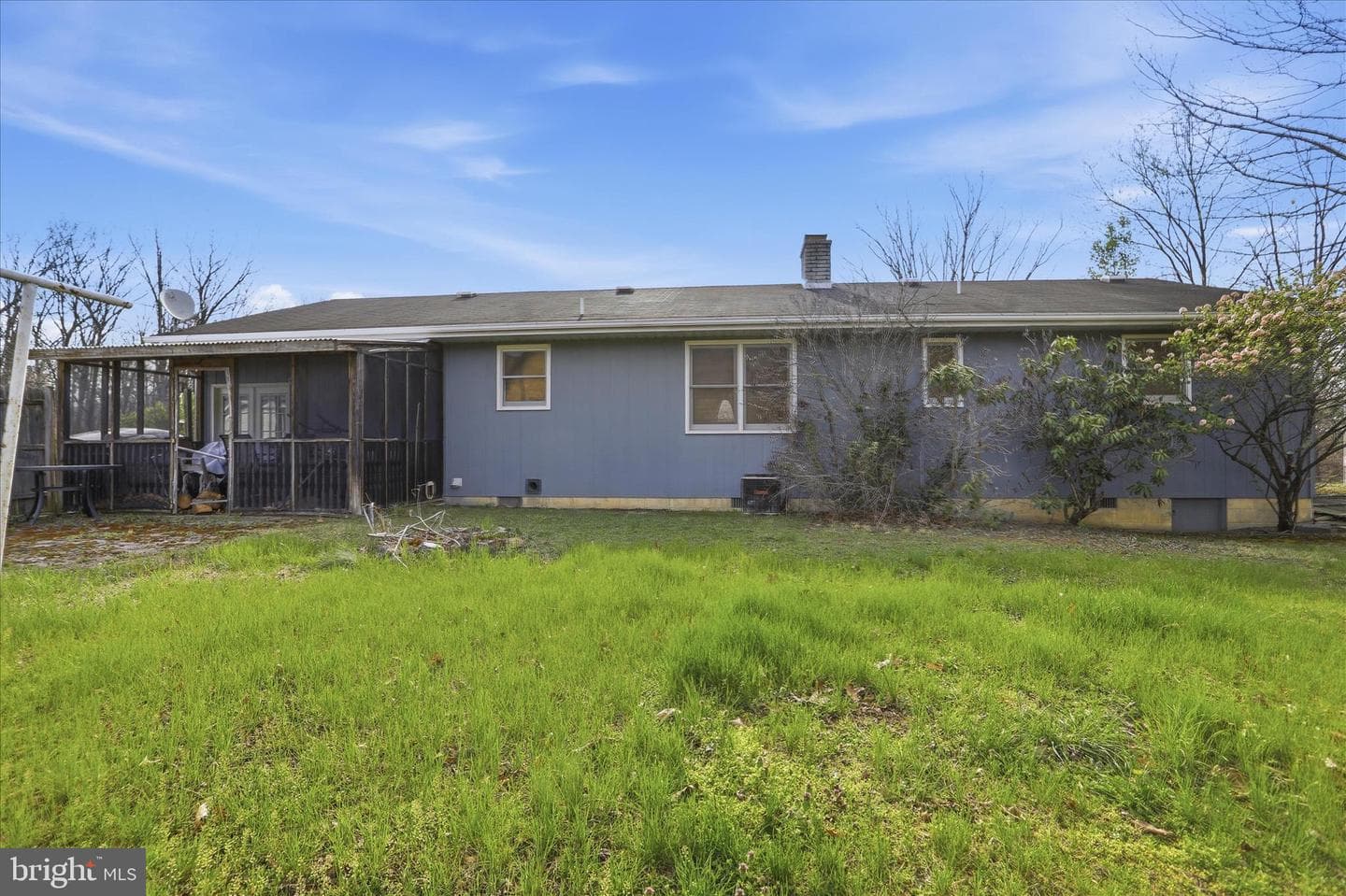 12 Juniper Drive photo 27