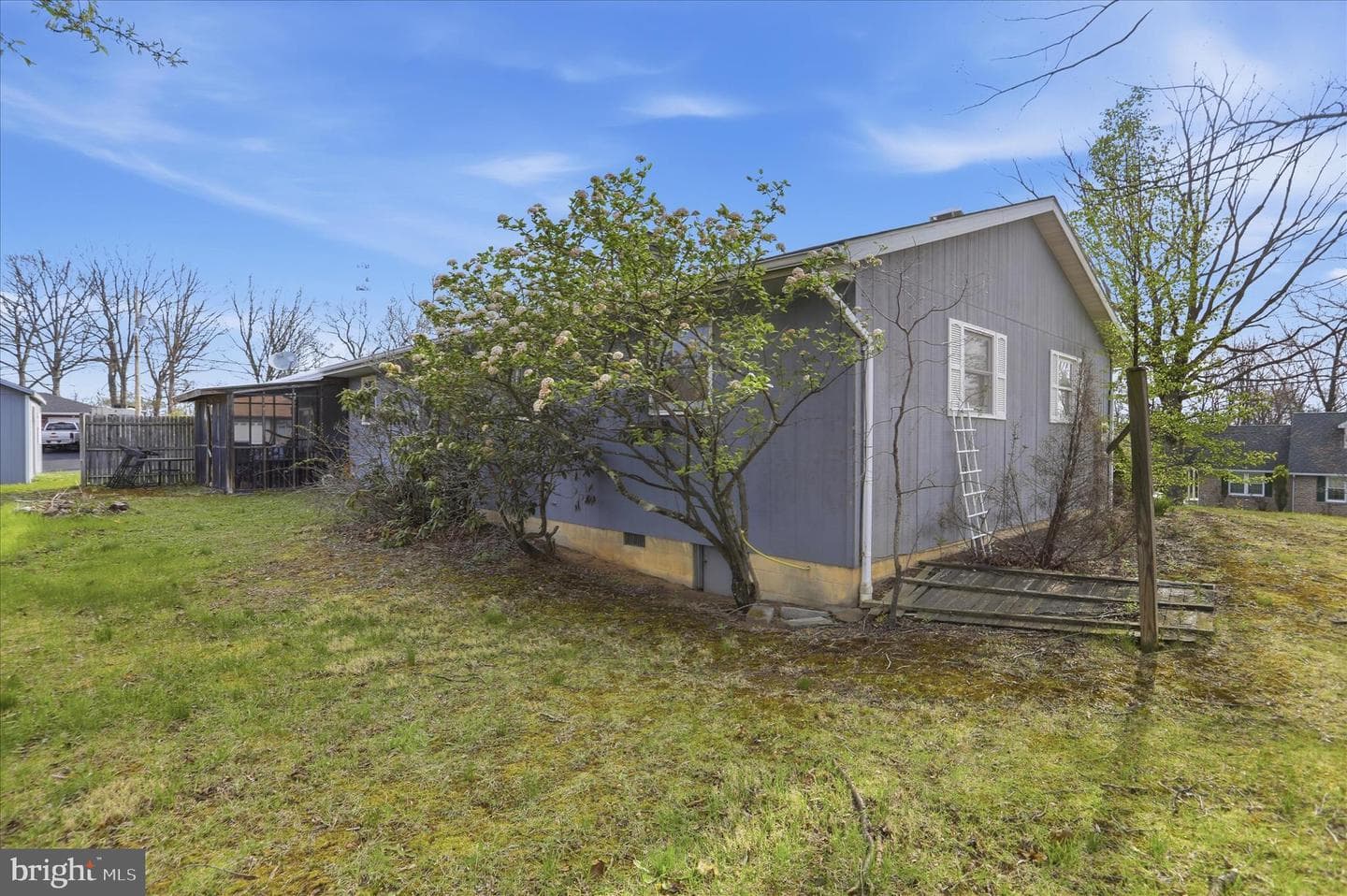 12 Juniper Drive photo 28