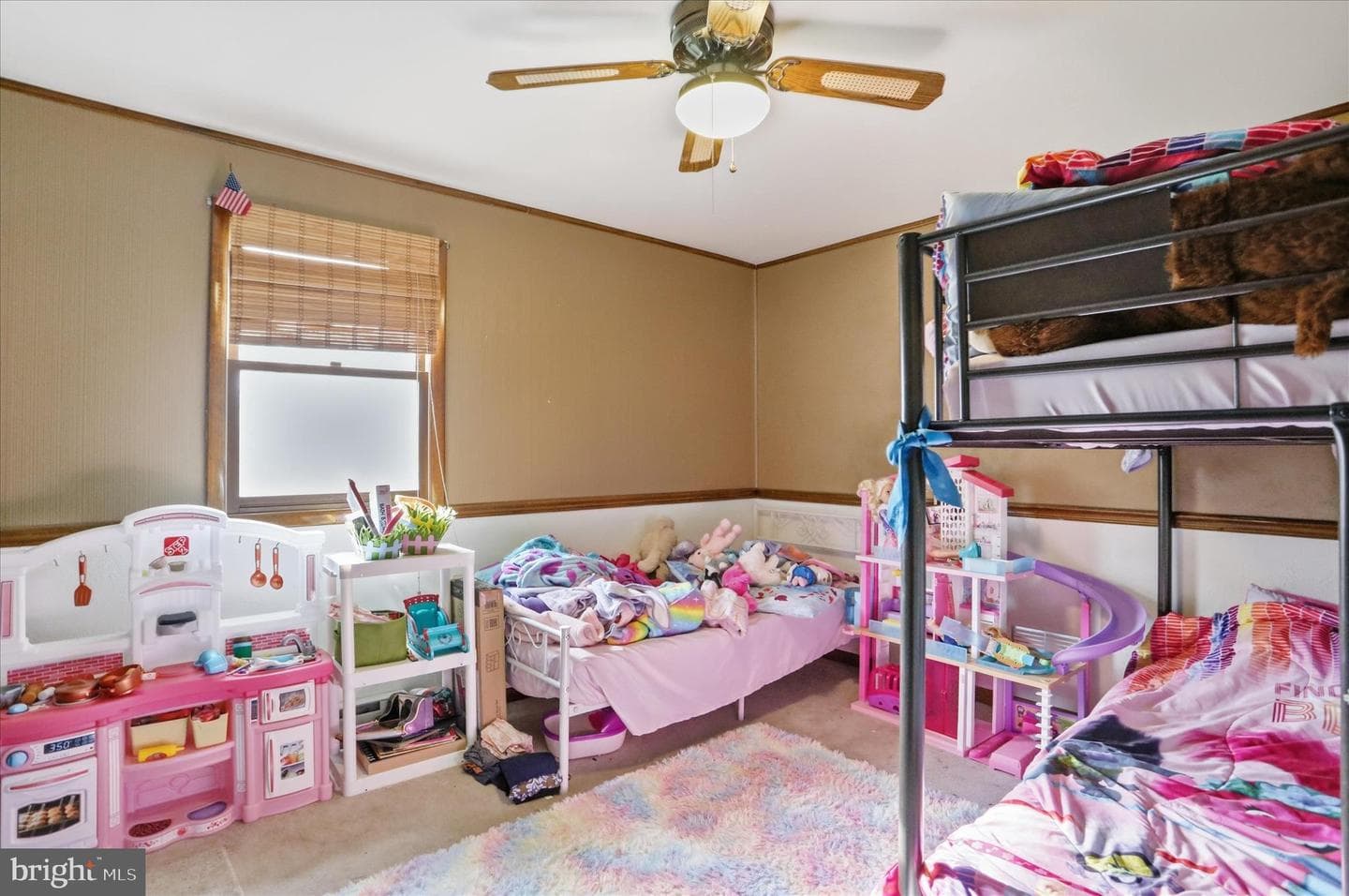 12 Juniper Drive photo 4