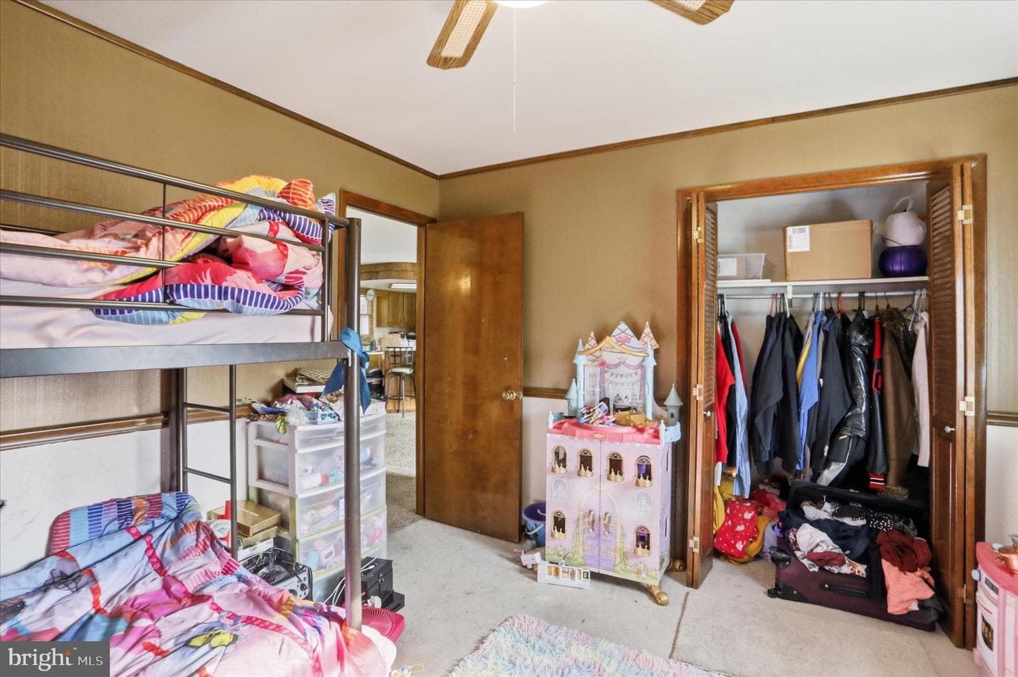 12 Juniper Drive photo 5