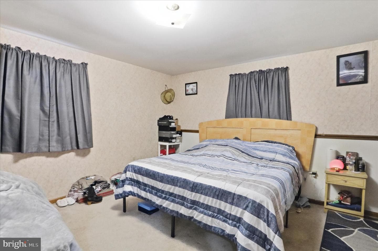 12 Juniper Drive photo 7