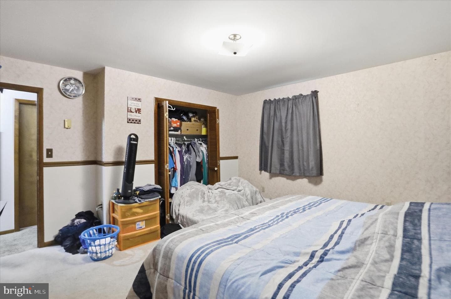12 Juniper Drive photo 8