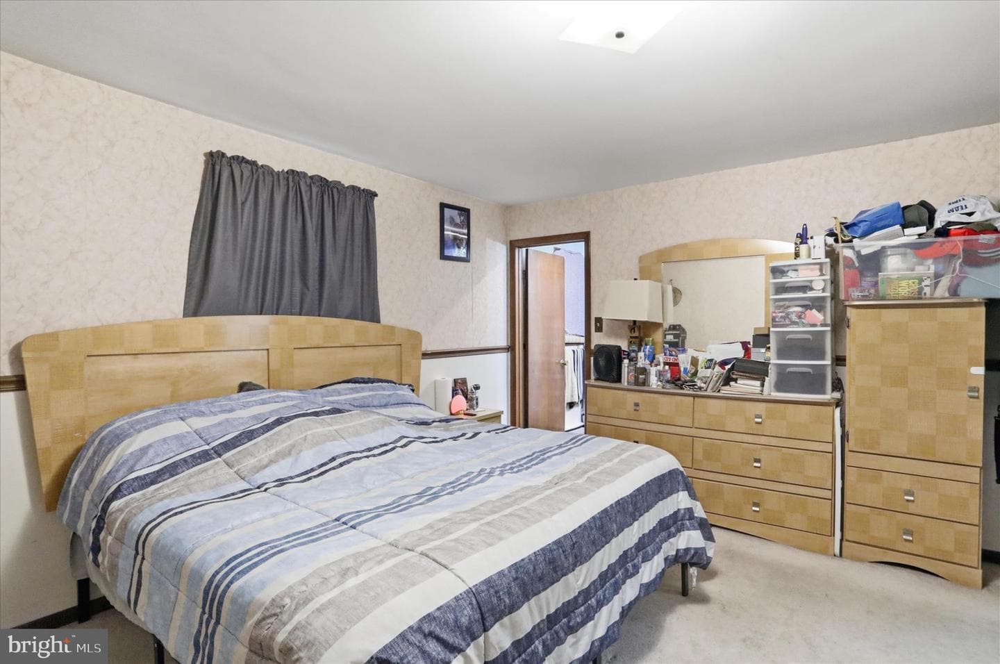 12 Juniper Drive photo 9