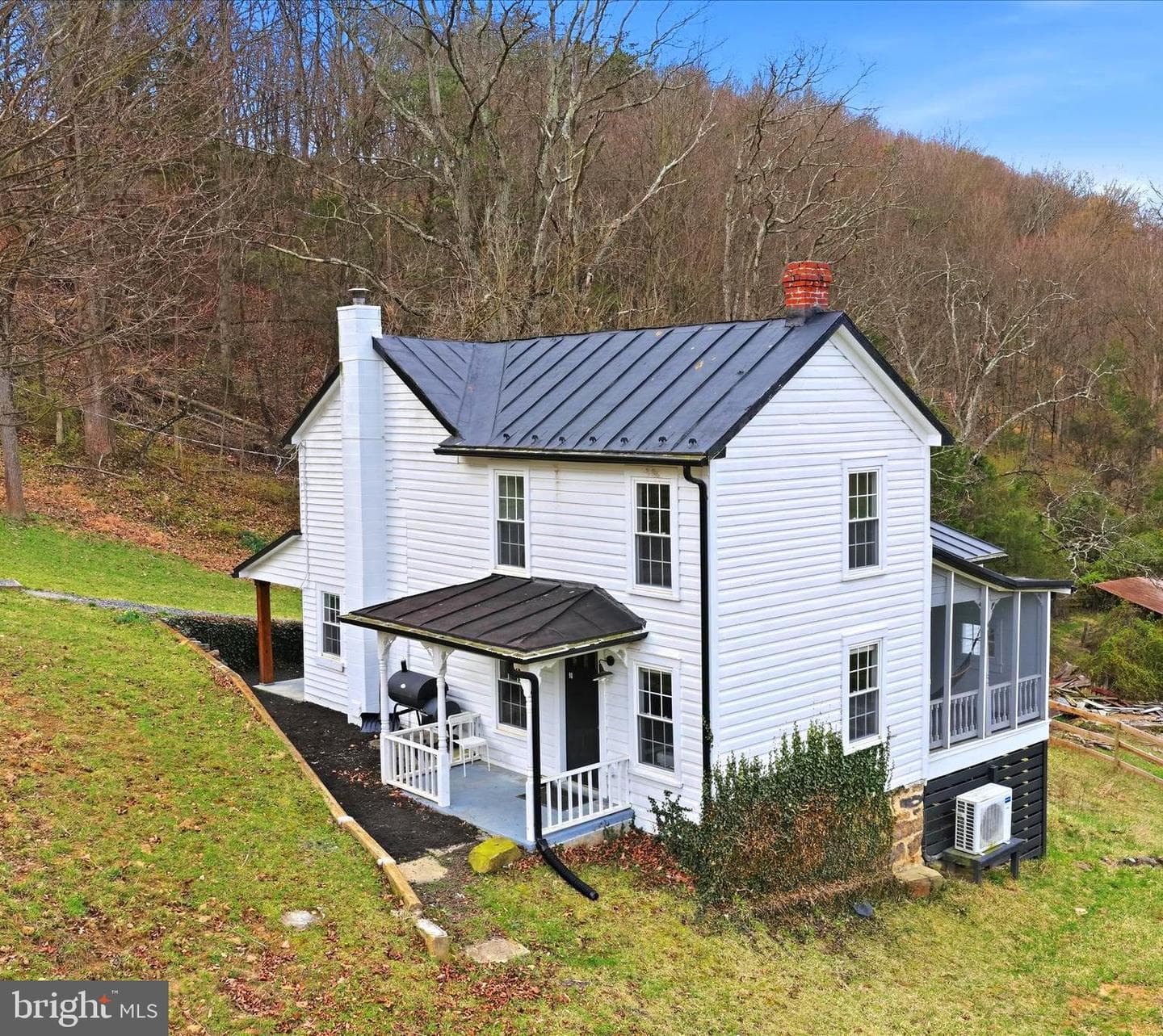 277 Bowmans Ridge Lane, Burlington