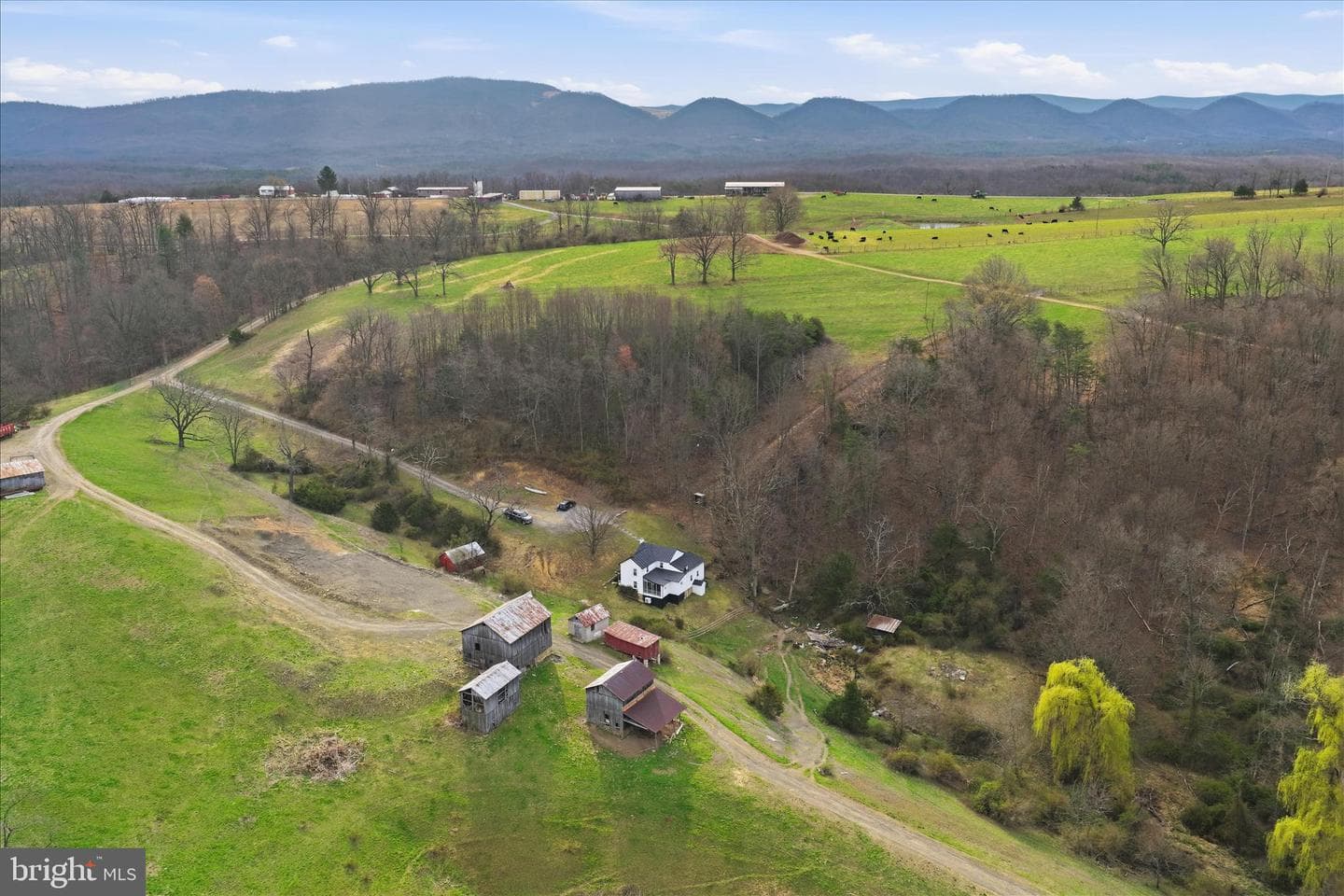 277 Bowmans Ridge Lane photo 33