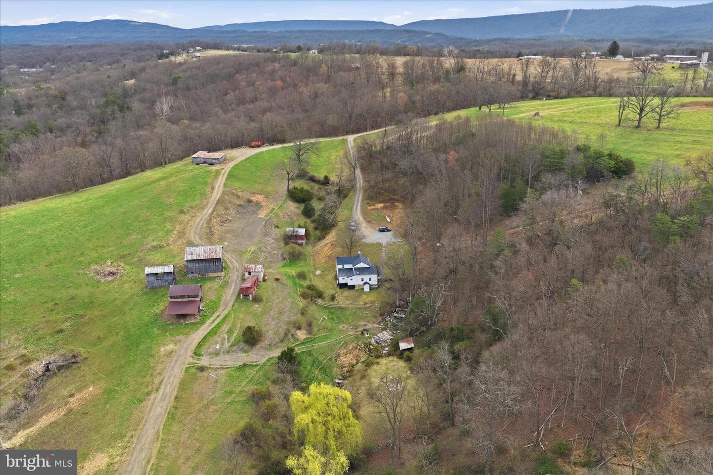277 Bowmans Ridge Lane photo 34