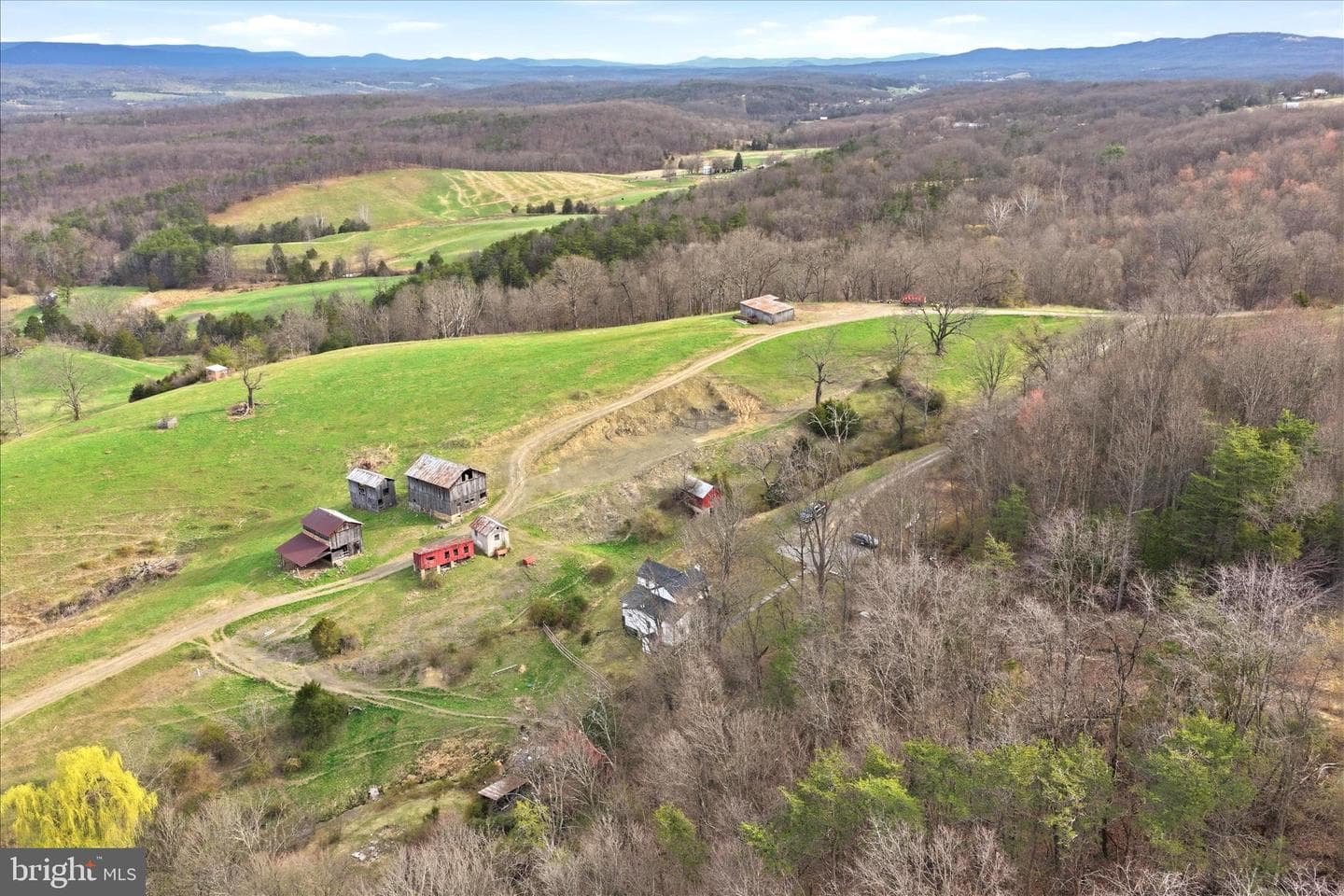 277 Bowmans Ridge Lane photo 35