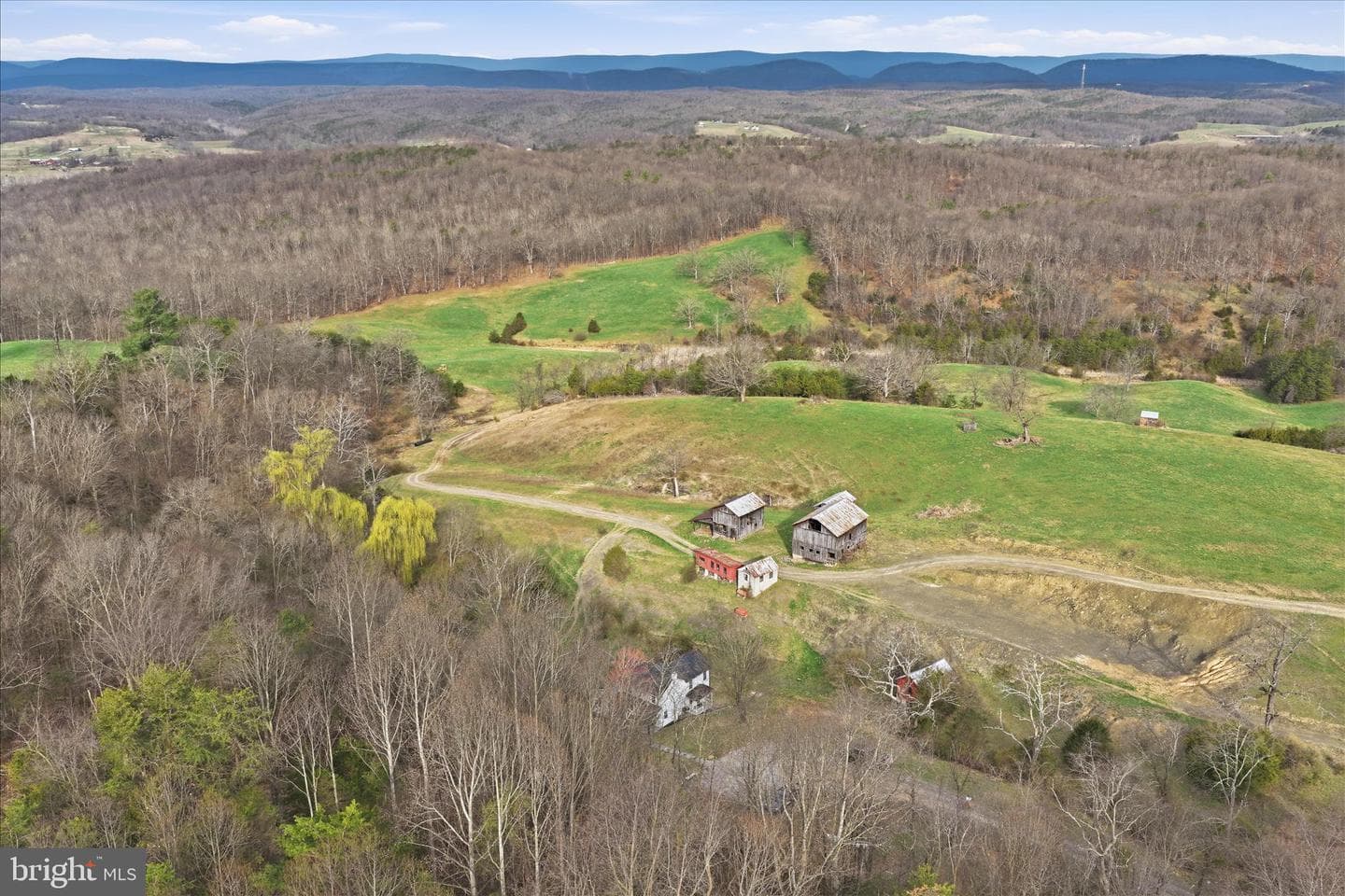 277 Bowmans Ridge Lane photo 36