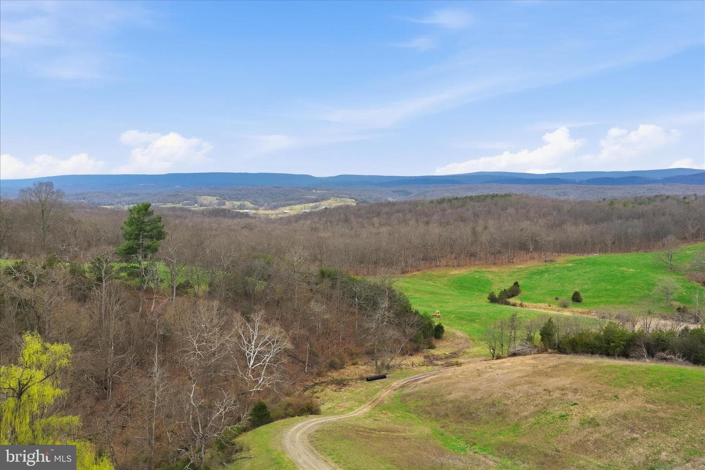 277 Bowmans Ridge Lane photo 41