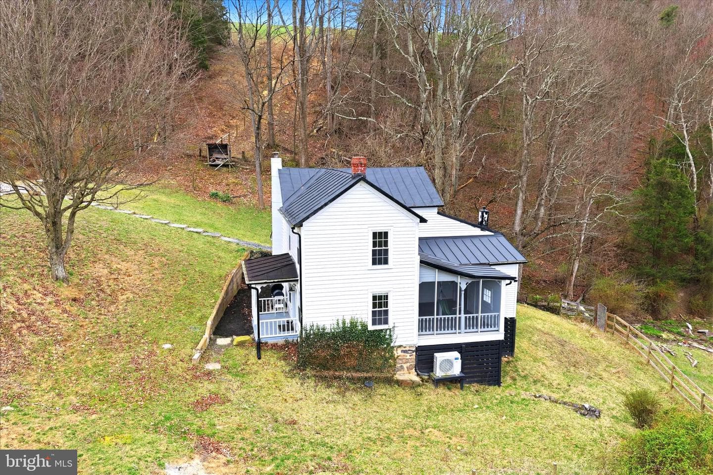 277 Bowmans Ridge Lane photo 42