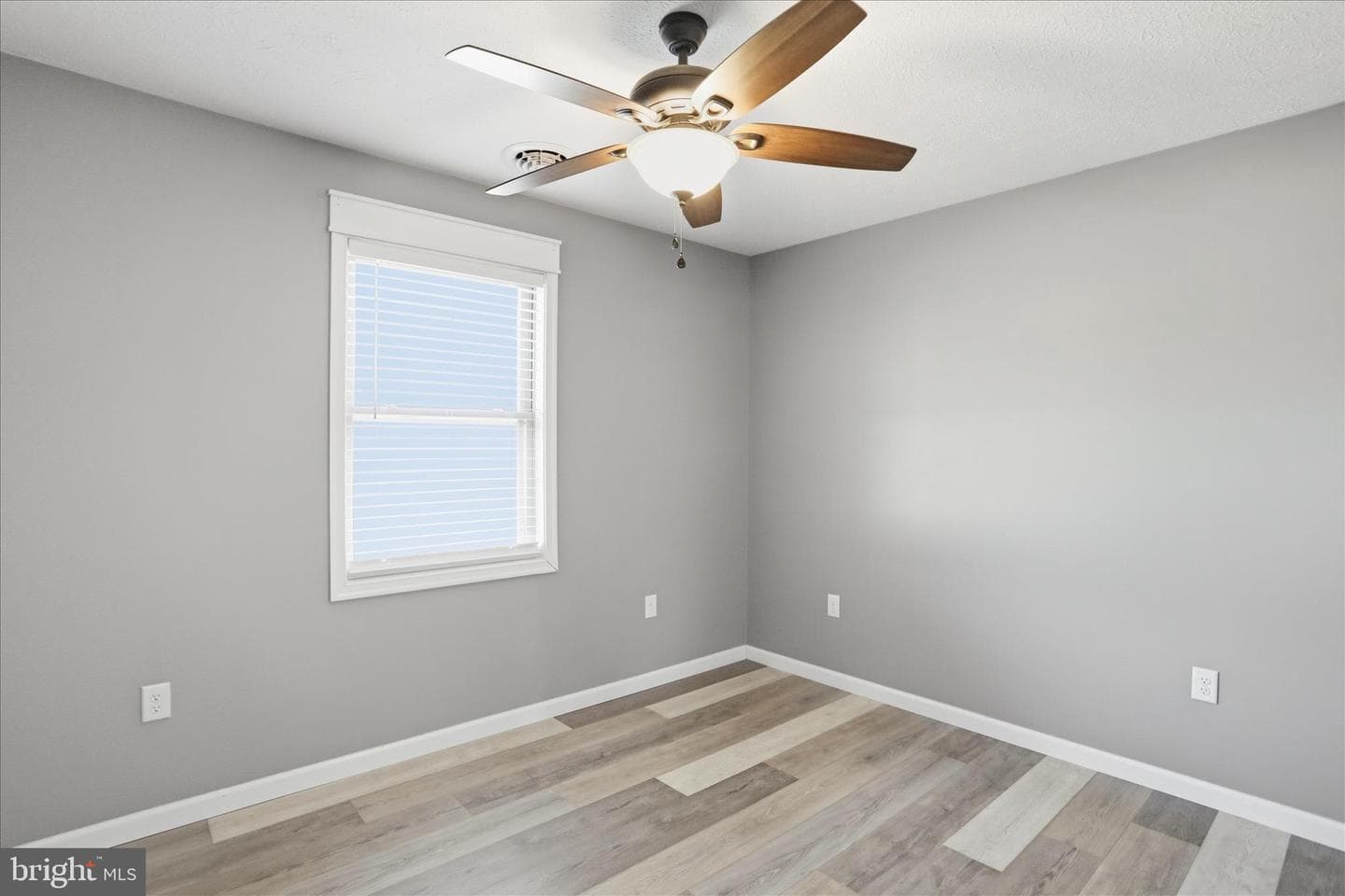 138 Redwood Lane photo 22